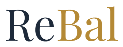 Rebal Health